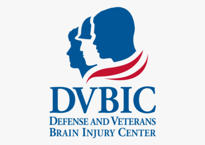 DVBIC