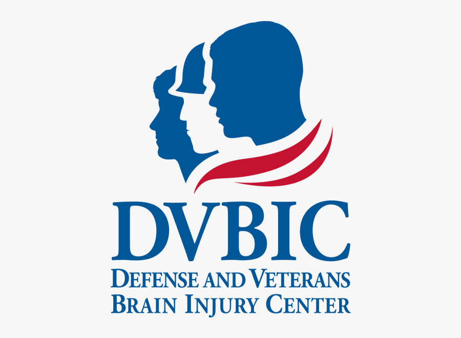 242-2424330_defense-veterans-brain-injury-center-logo-defense-and Defense and Veterans Brain Injury Center Logo
