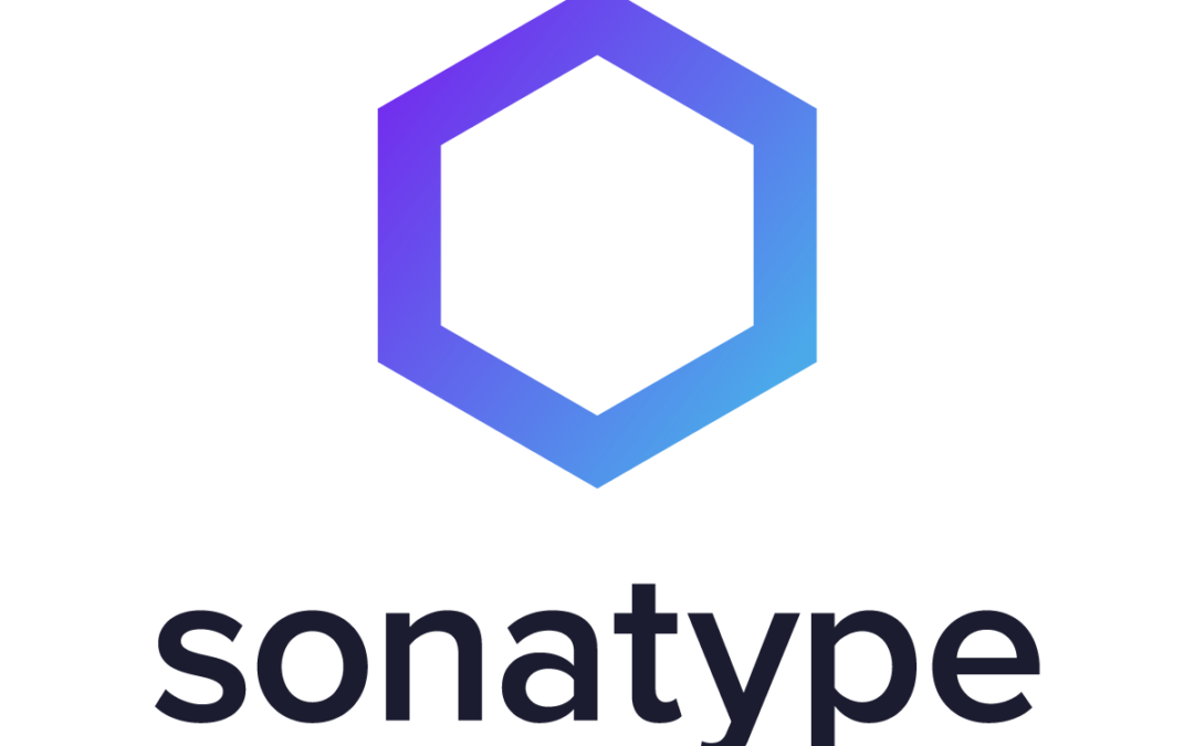 Sonatype: UX Design