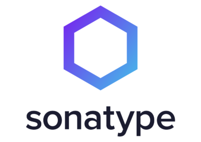 Sonatype: UX Design