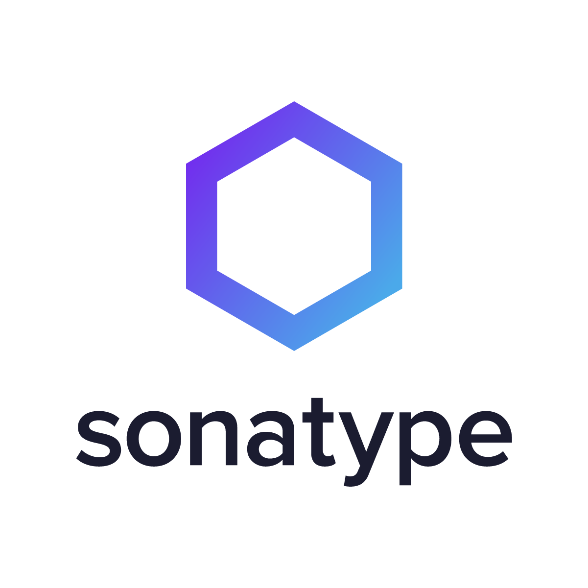 Copy of SON_logo_profilepict@2x Sonatype logo
