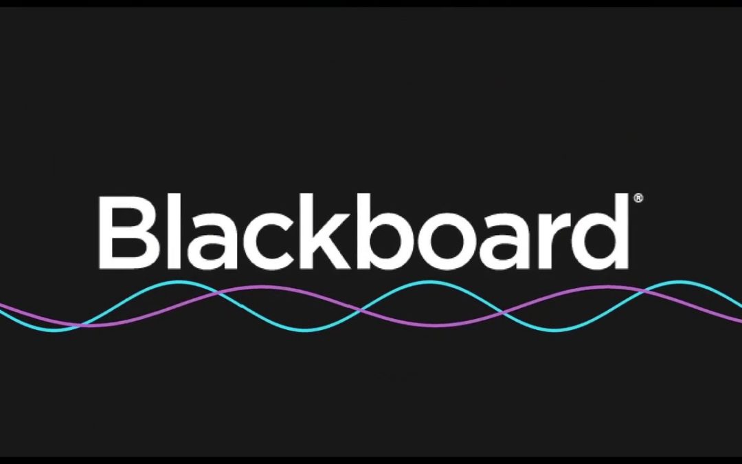 Blackboard