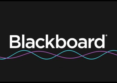Blackboard