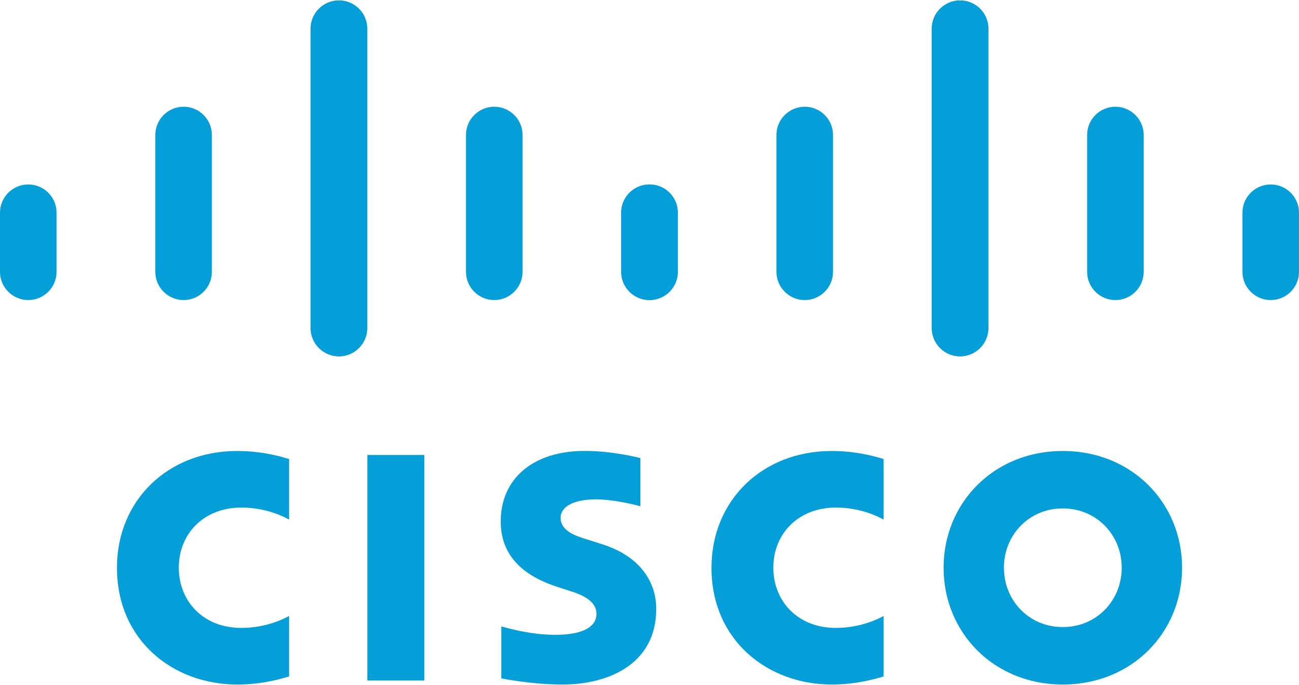 2560px-Cisco_logo_blue_2016.svg_ Cisco Systems logo