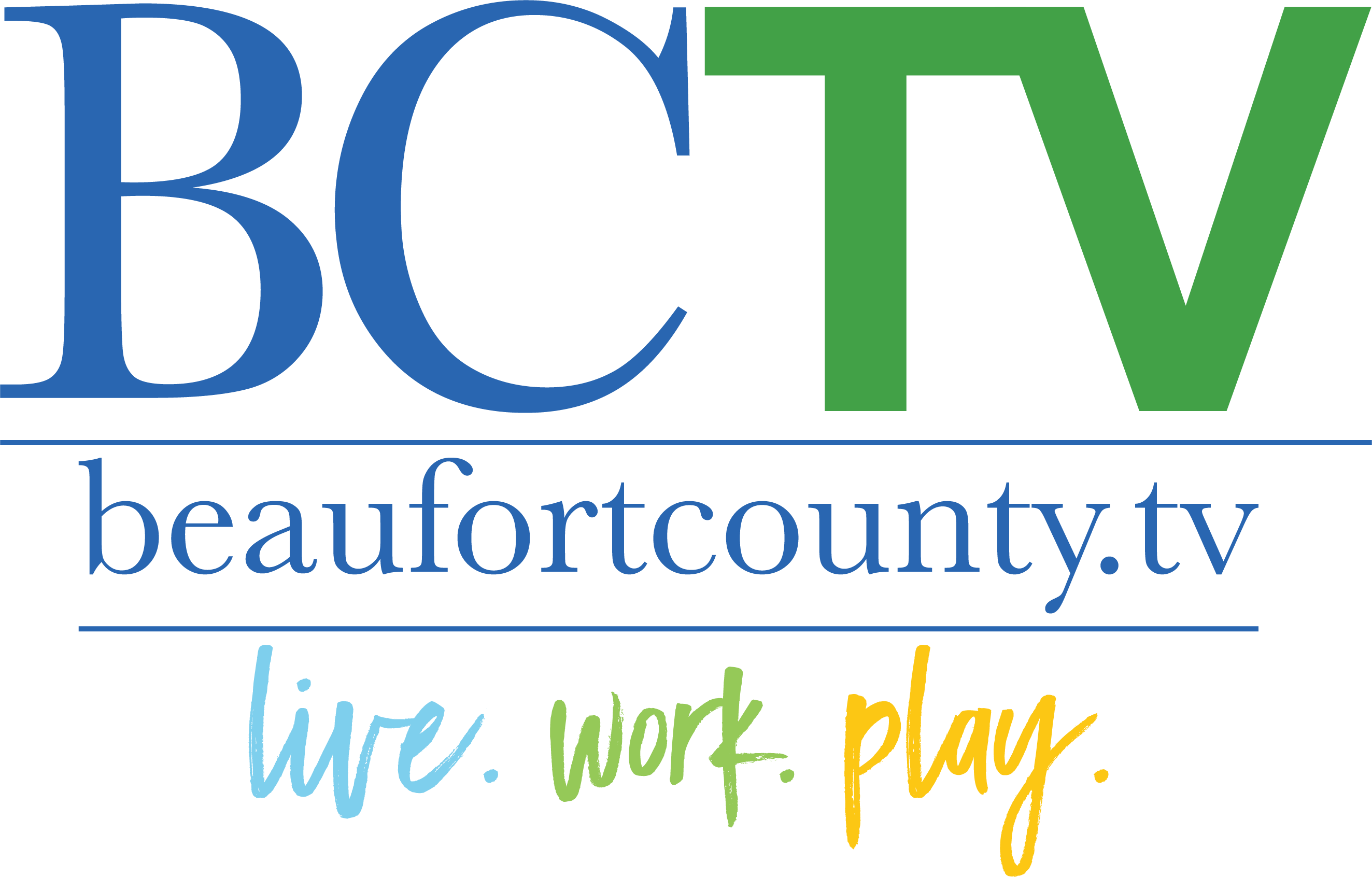 BCTV_logo_main-110623
