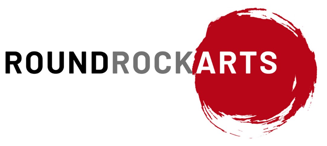 RRA_longColor-logo-1