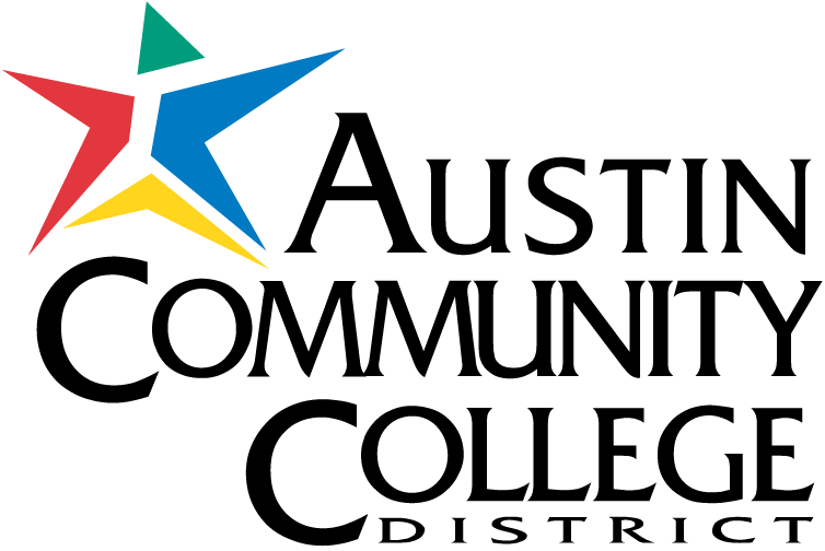 ACC-District-Color-Logo-PNG