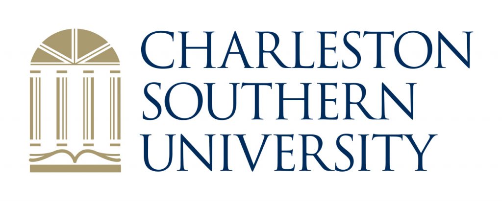 CSU-Academic-Logo-blue7503_gold295-1024x411-1