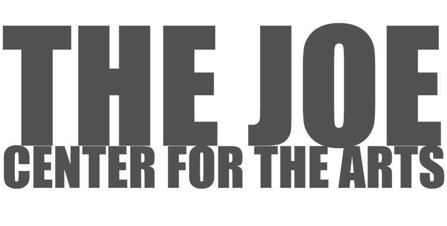 jcfa