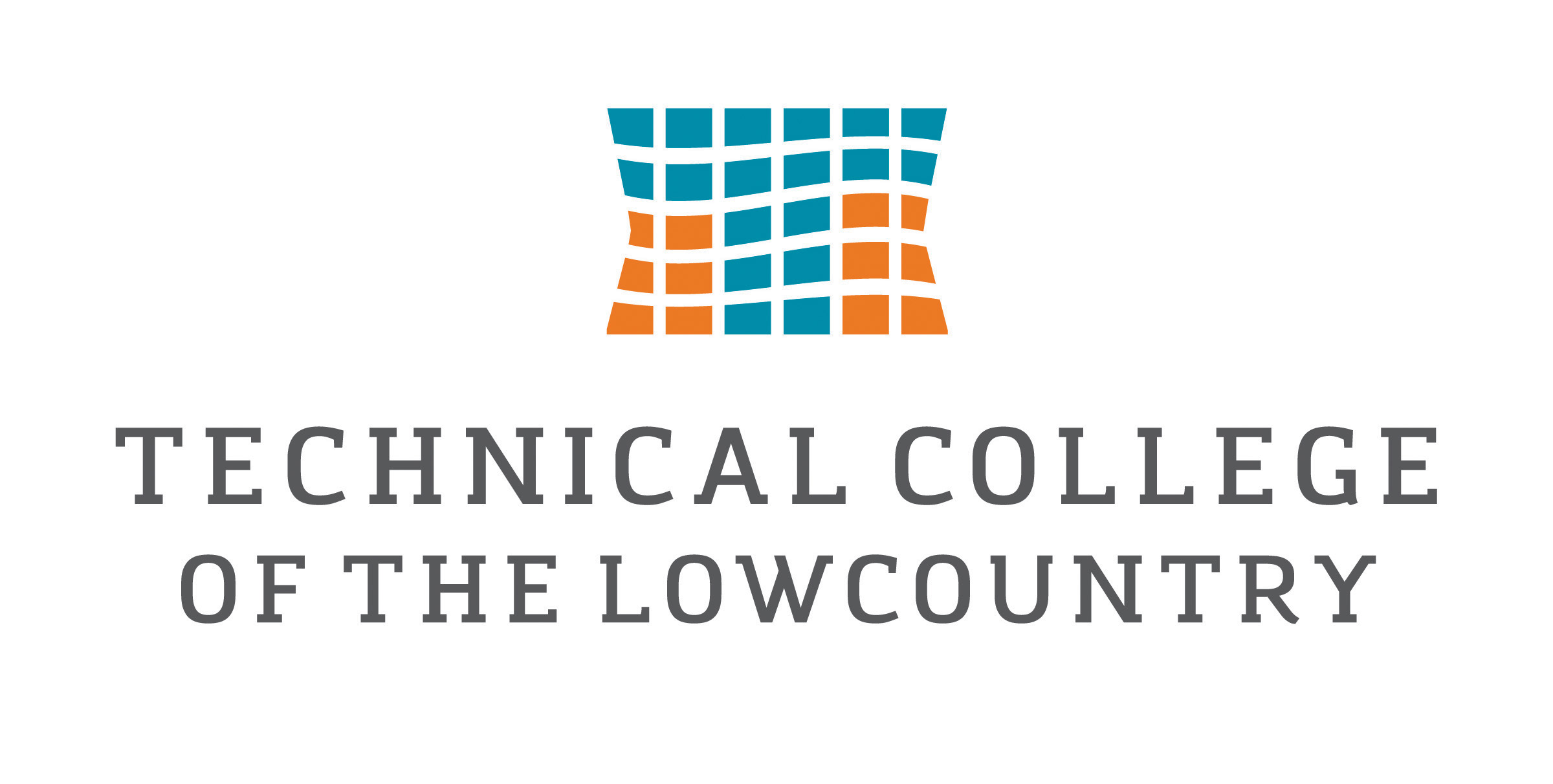 tcllogo